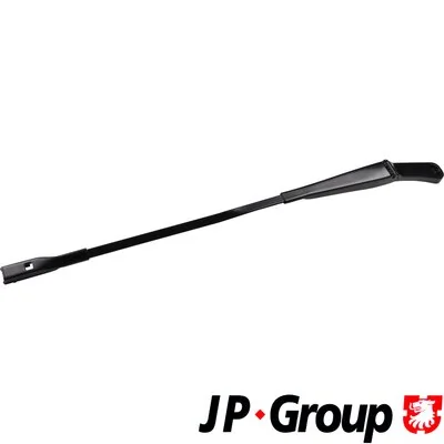 Wiper Arm, window cleaning